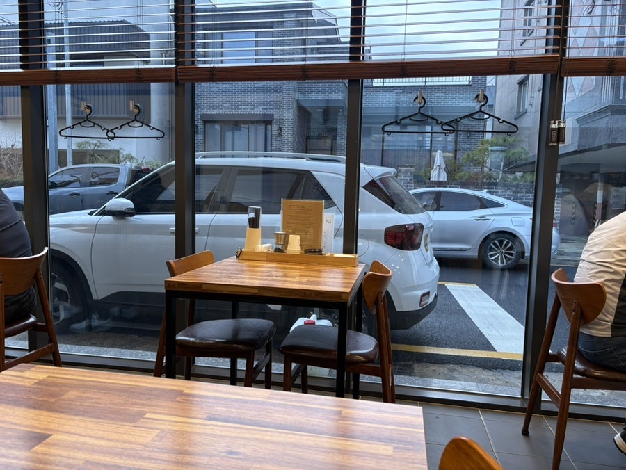 포미카츠 사진 4