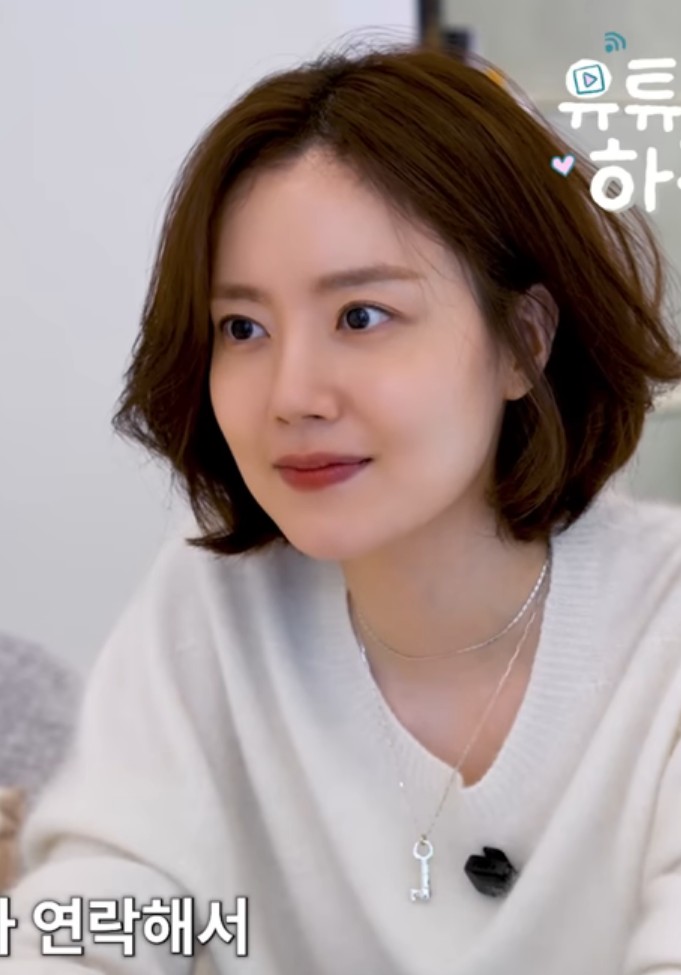 문채원 6월 결혼 발표 무속인 예언 적중 누구 이름 재조명 결혼 시기 왜 맞았나