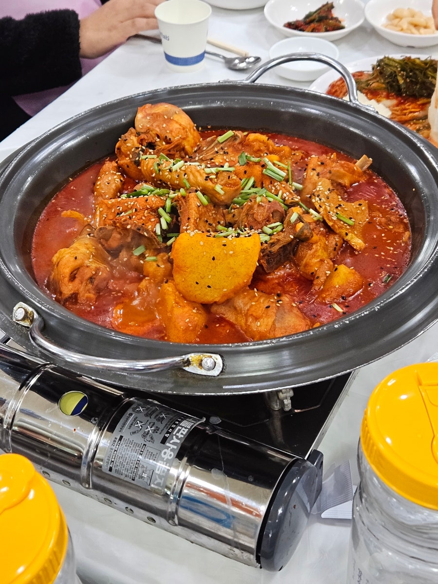 천지농원 사진 6