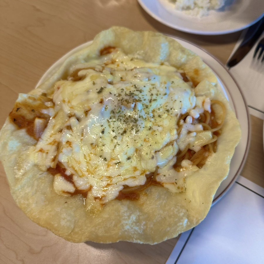 캐빈레스토랑 사진 2