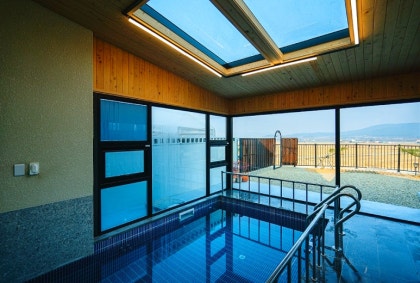 경주 신축 풀빌라 펜션 '스테이왔는가'