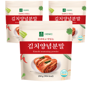 폴란드 바르샤바 살이 7개월차 교환학생 꿀팁모음