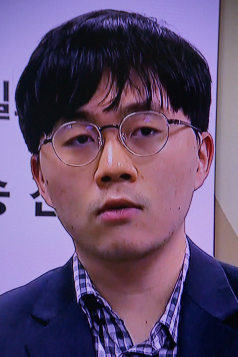 신진서, 김명훈, 박정환, 이지현, 변상일, 신민준 16강 진출, 이원영심재익 패배! ('제4회 취저....