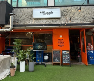 사진 4