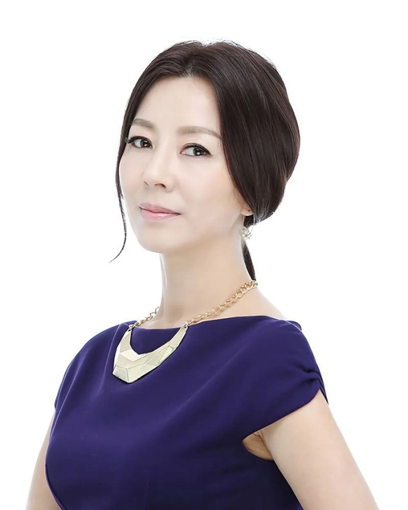 근황 전한 배우 김서라는 누구?