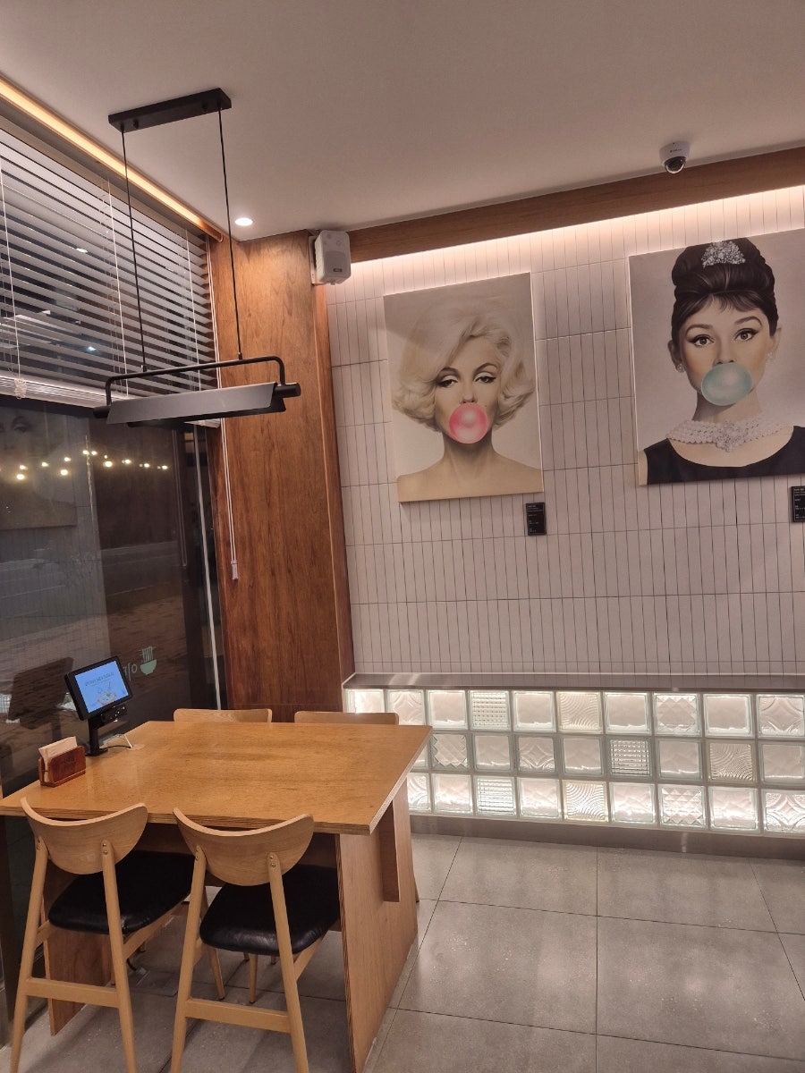 이태리중식당 사진 6