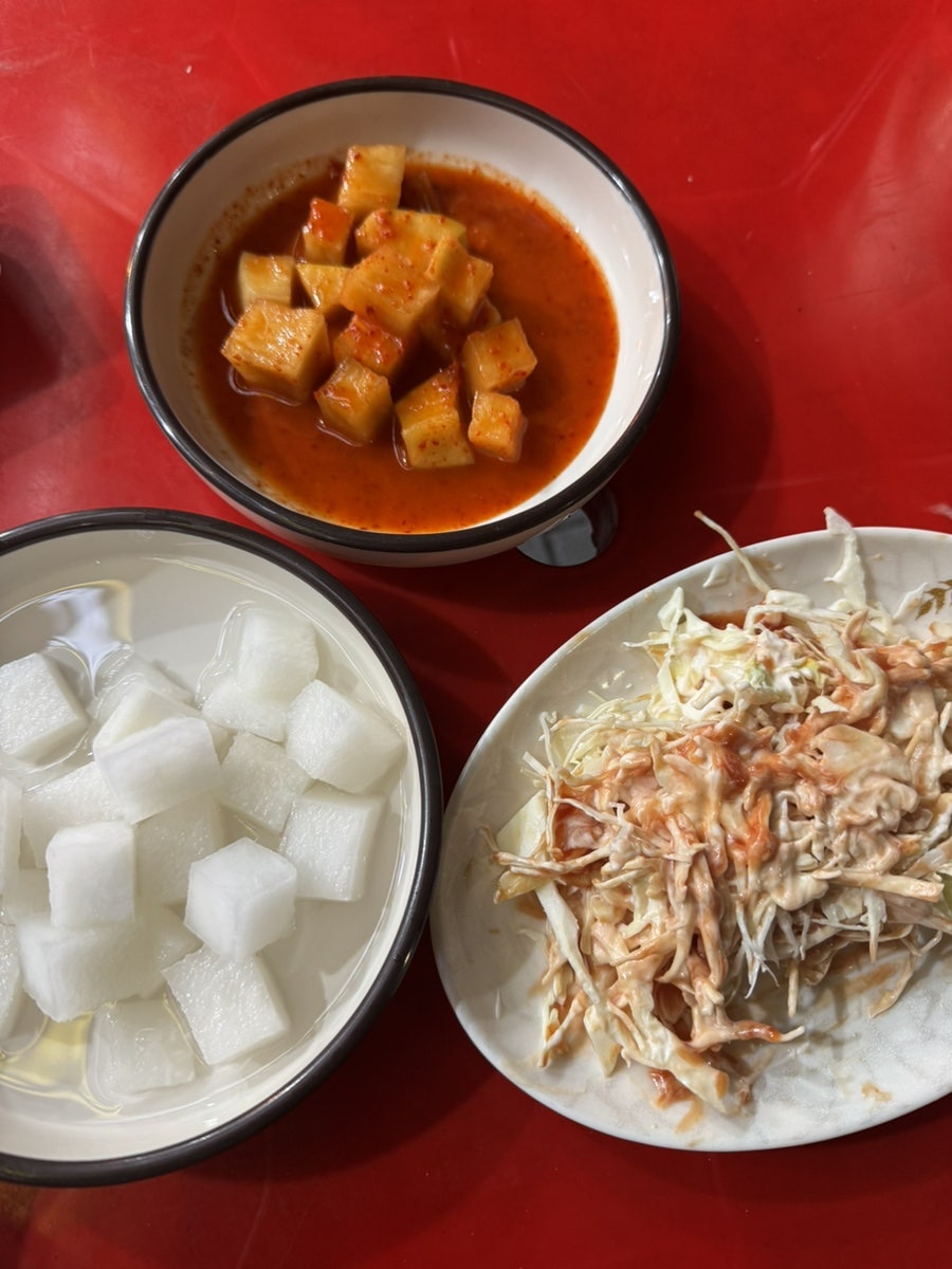 대관령참숯전기통닭구이 사진 6