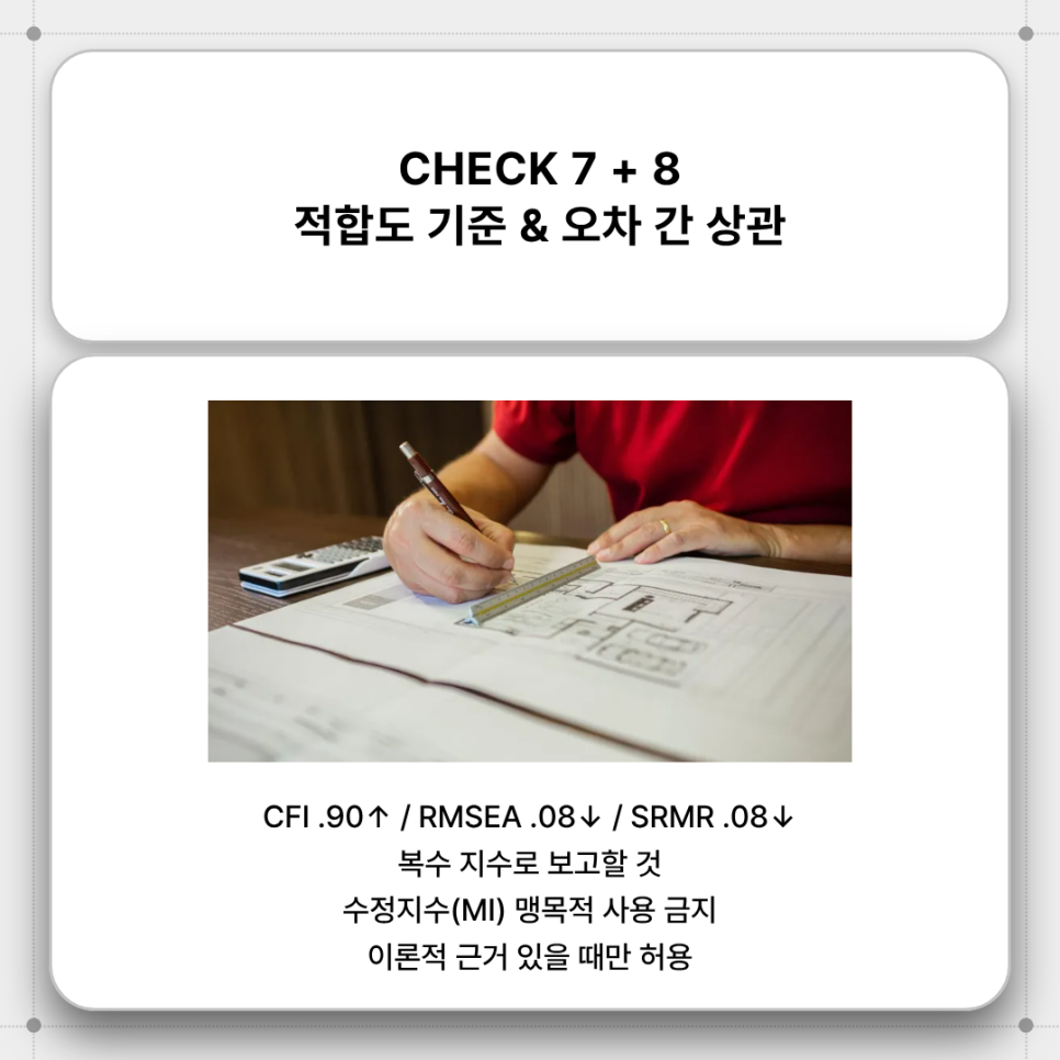 관련 이미지