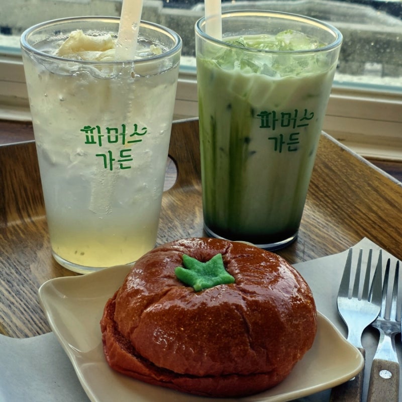 사진 6