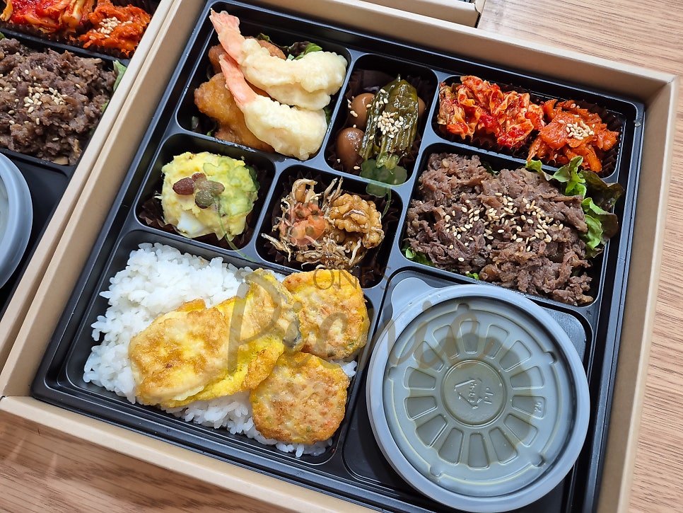 원스피크닉 사진 1
