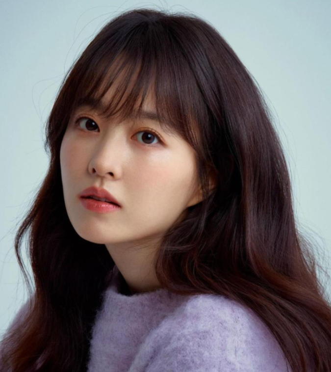 박보영 프로필·나이·이상형 "잘생긴 게 최고!" 뽀블리의 솔직한 근황과 차기작 소식
