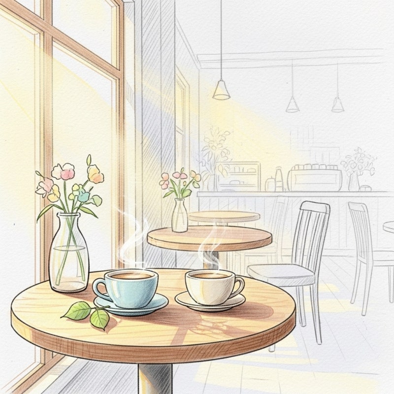 최고기 유깻잎 본명 근황 및 새로운 시작 응원하는 소식