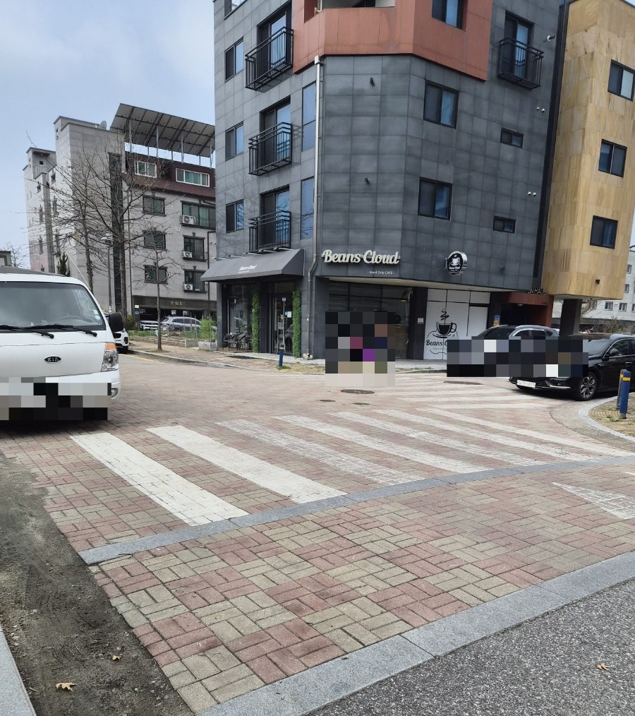 빈스클라우드 사진 1