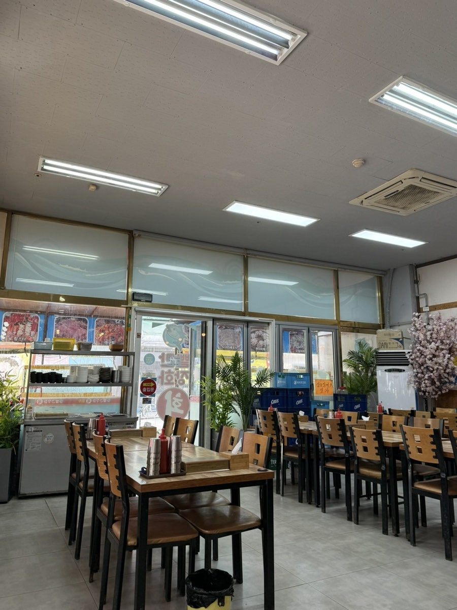 빨간장화무한막회 사진 2