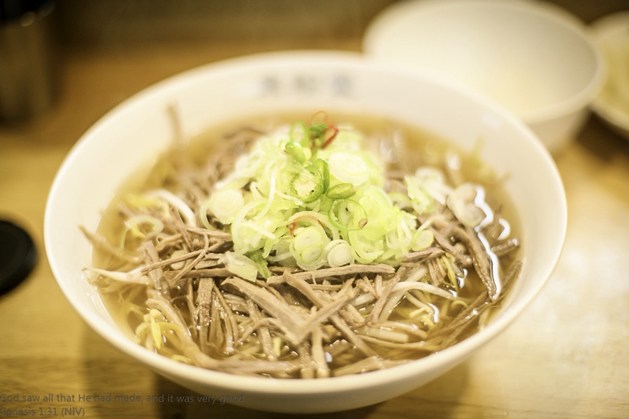 미분당 인천논현점 사진 4
