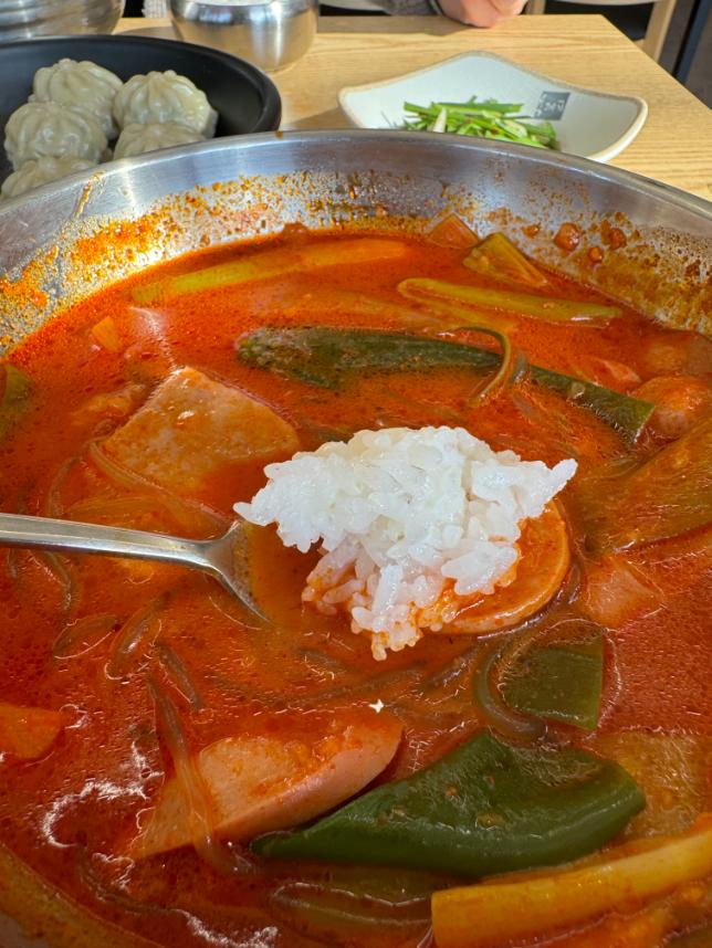 육대장 이천점 사진 2