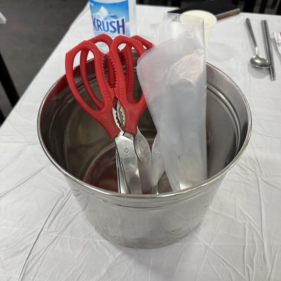 미스터홍게 사진 4