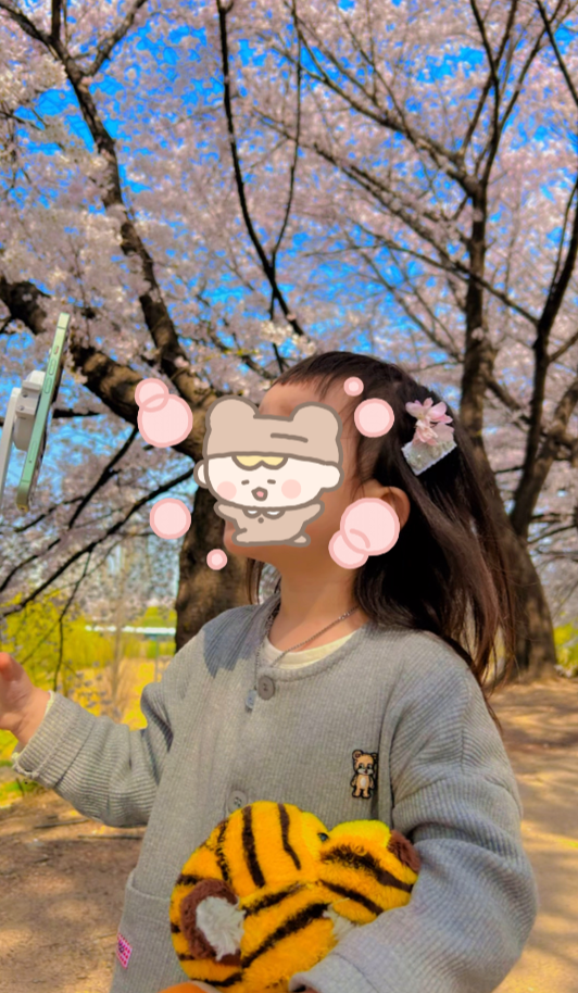  [생각] 어떻게든 벌어야 한다..
