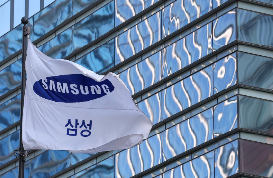  삼전닉스 셔틀, 셔세권 호황 억대 성과급 예고