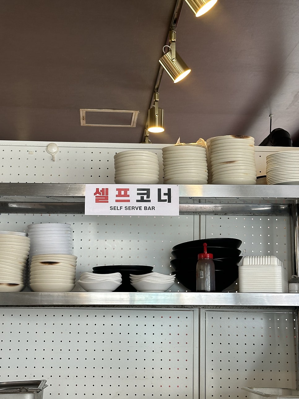 복사꽃식당 사진 6