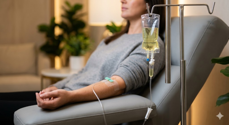 연예인 피로회복제 마늘주사 효능과 부작용