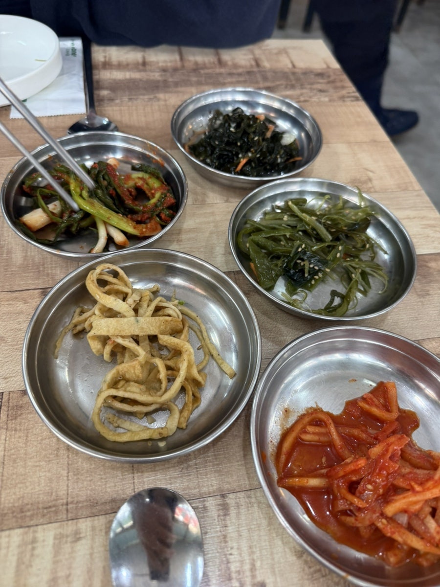 빨간장화무한막회 사진 5