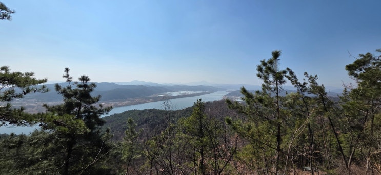  치료의 시작, 정말 낫고 싶으셔야 낫습니다 (다사허리통증한의원)
