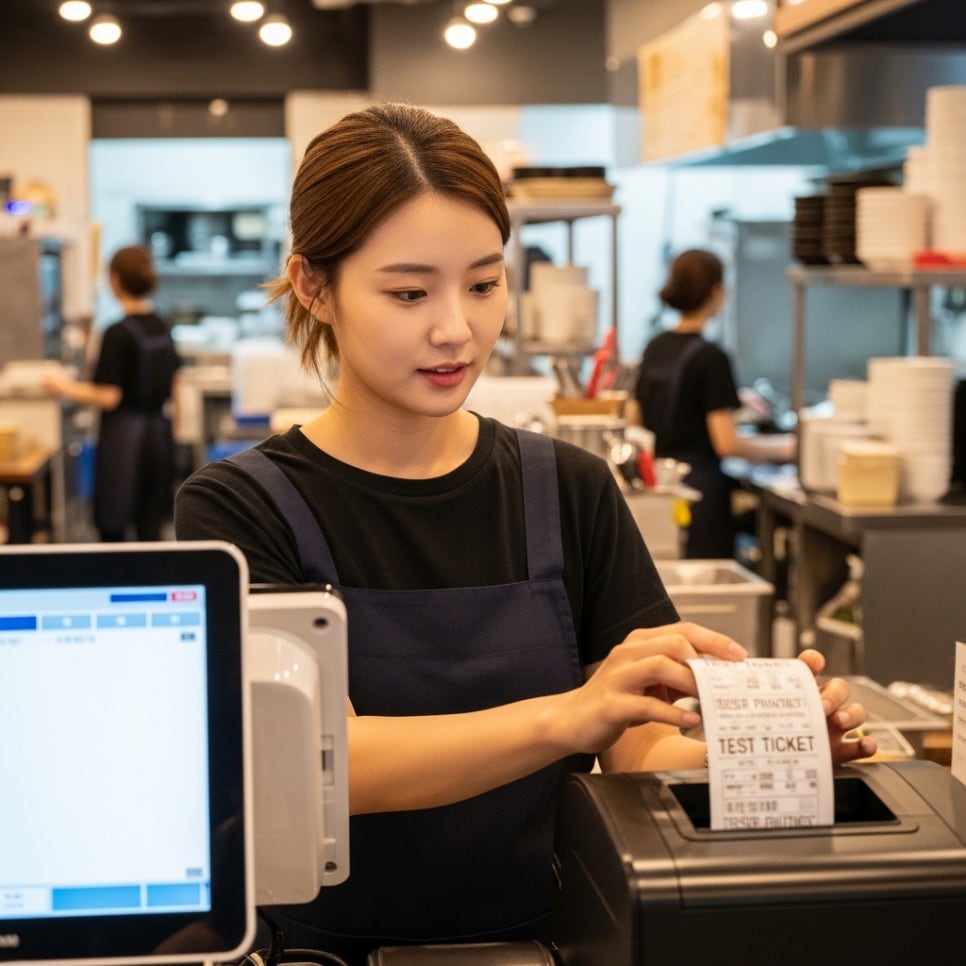 낙천정 사진 3