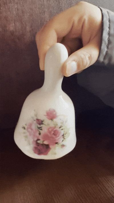  혜화 데이트 맛집 다소곳 | 종 흔들면 오는 유럽 감성 레스토랑