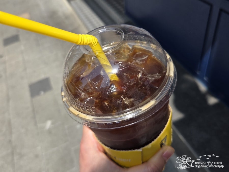 짜장왕 사진 5
