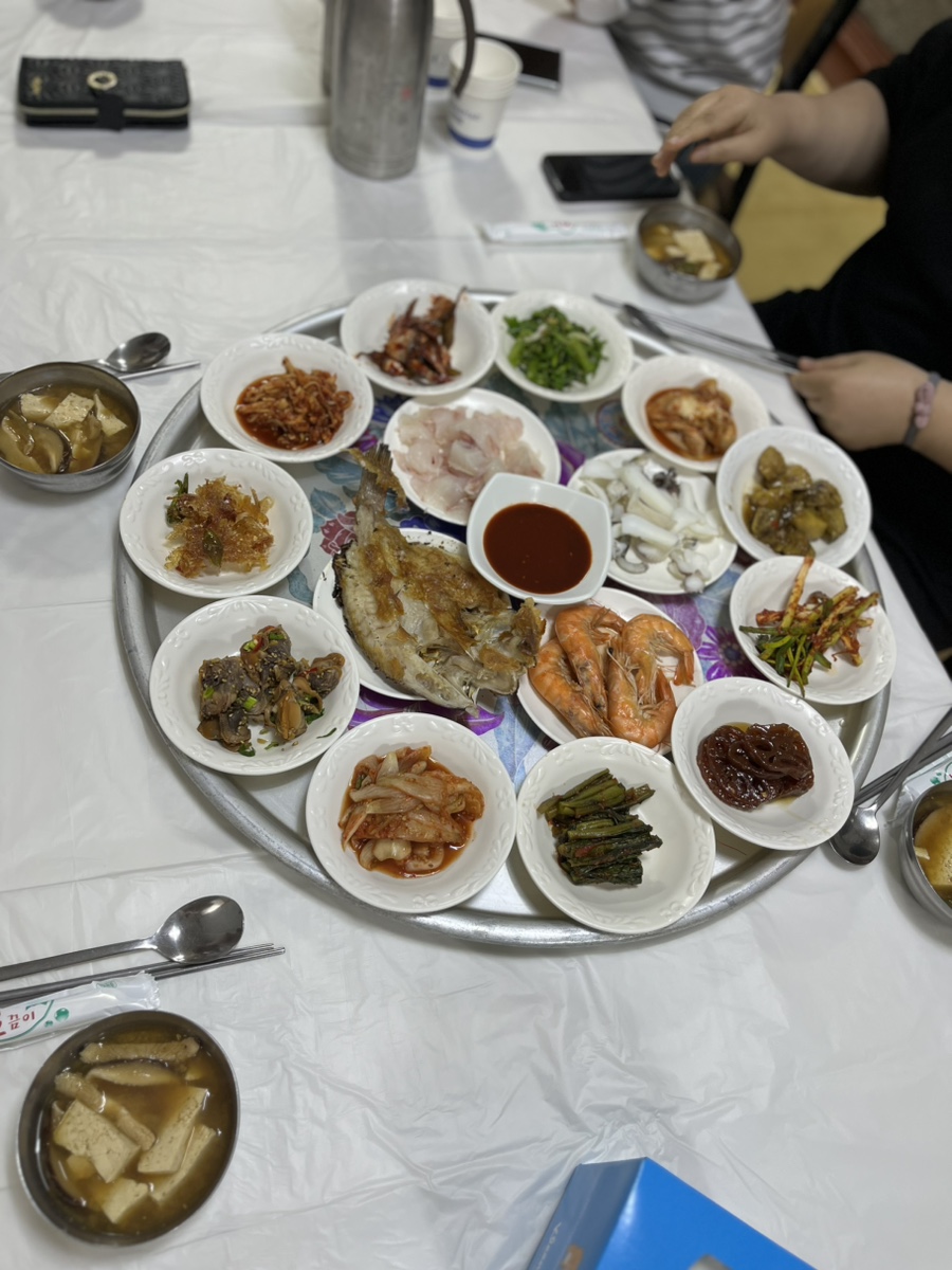 우리식당 사진 5