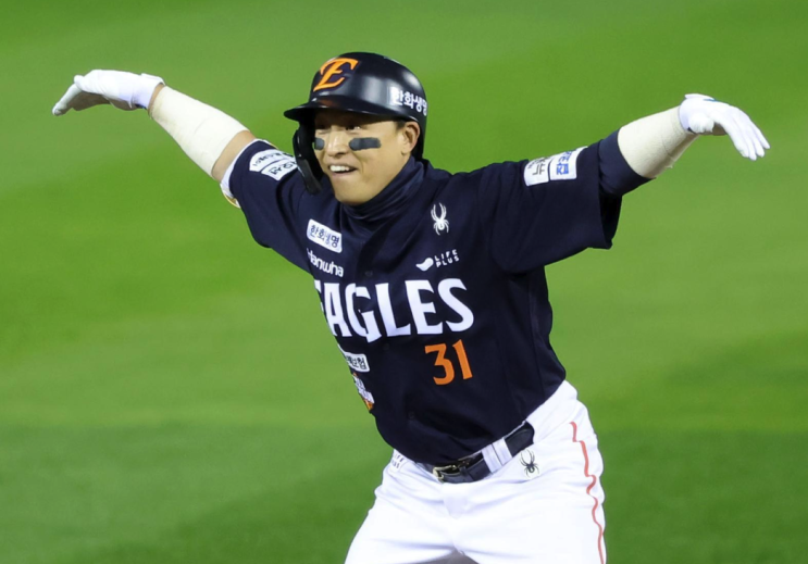  [2026 KBO] 두산 손아섭 영입 성사… 타선 부활과 안타왕 경쟁의 새 국면