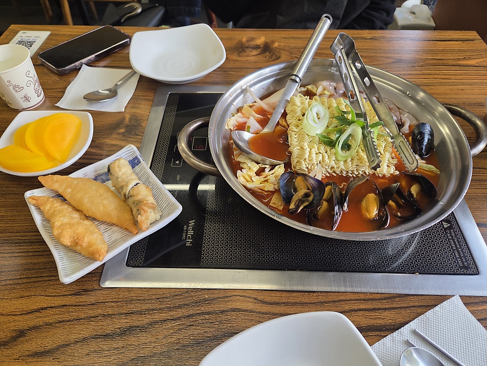 먹쉬돈나 사진 5