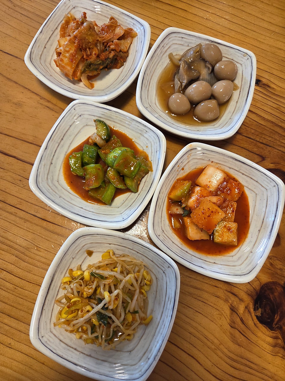 장터골 사진 6