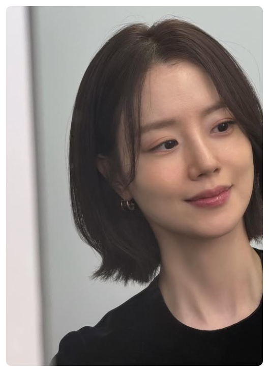 문채원 예비신랑 누구? 프로필부터 결혼식까지 총정리