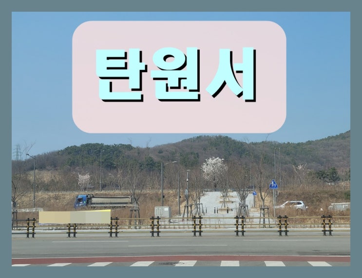  가족 탄원서 양식 효과적인 작성 팁과 주의사항