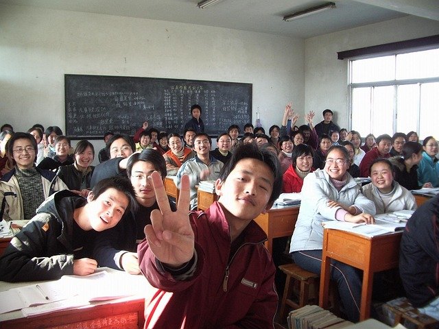 김천현대자동차운전전문학원 사진 5
