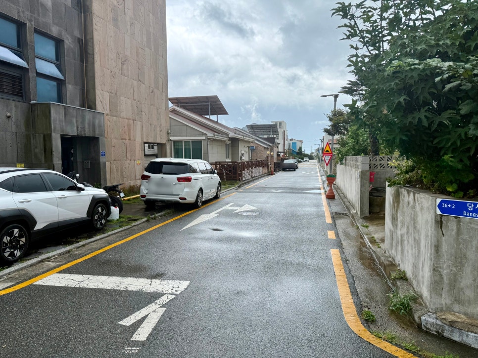 이비가짬뽕 동부산점 사진 2