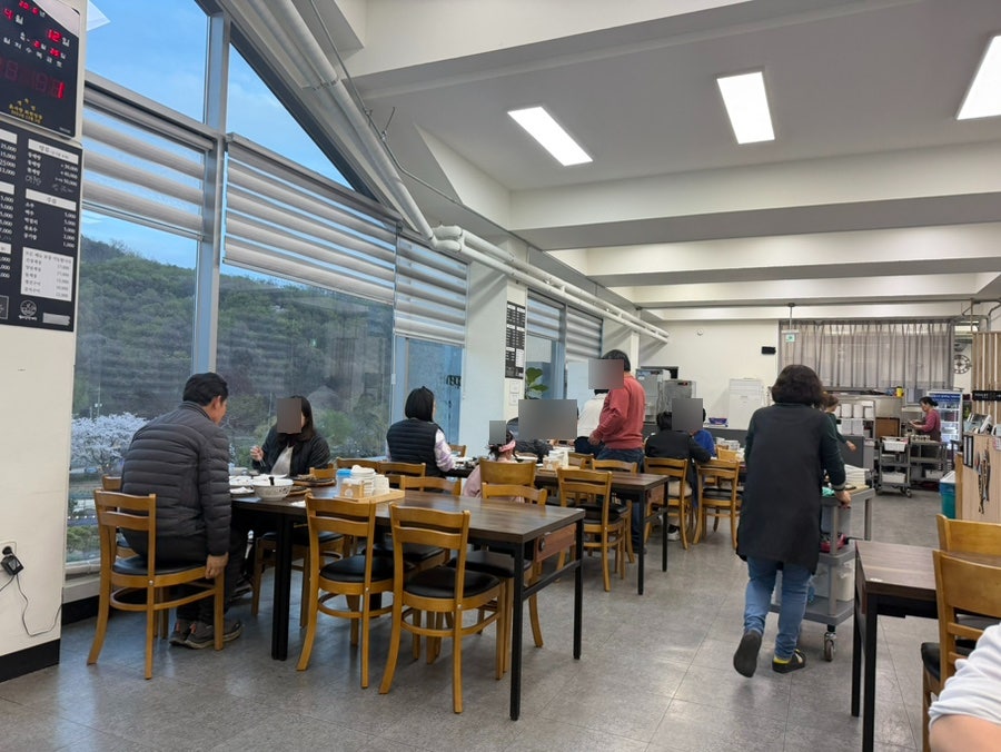 월미간장게장 사진 5