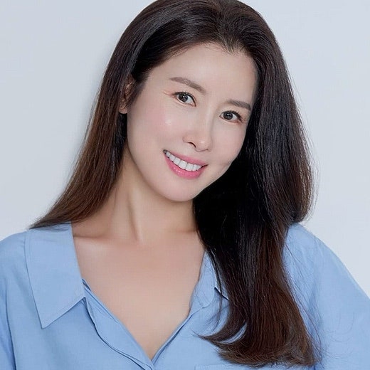 이태란, 결혼 13년 차 무자녀