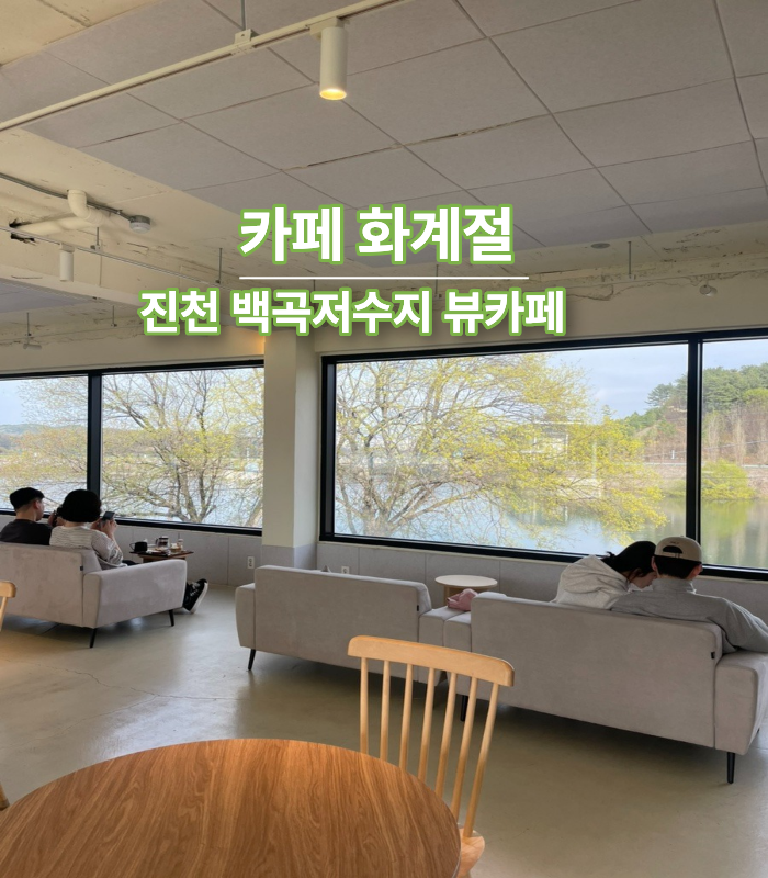 사진 5