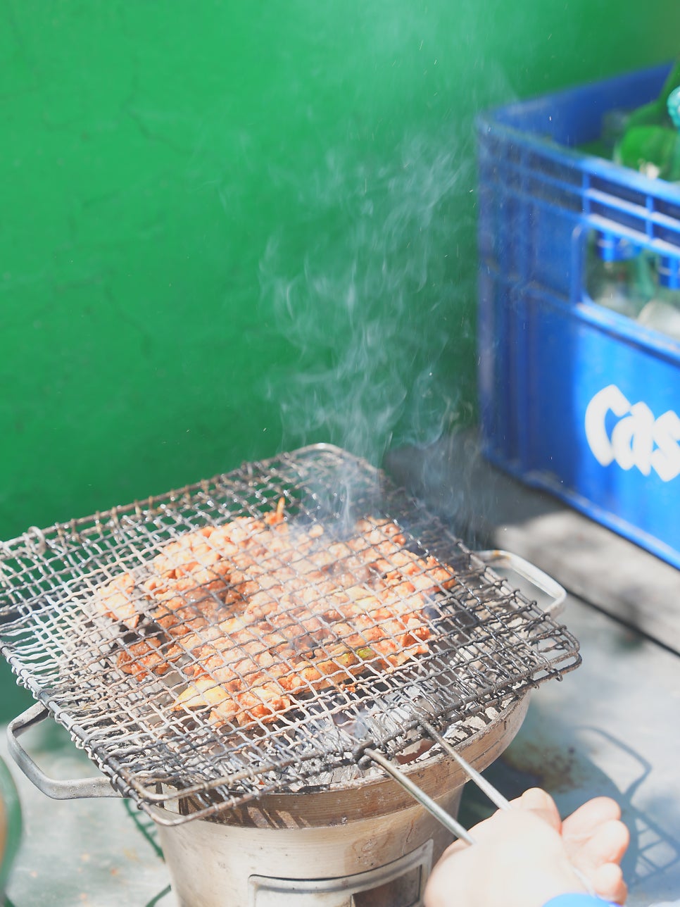 의성집 사진 5