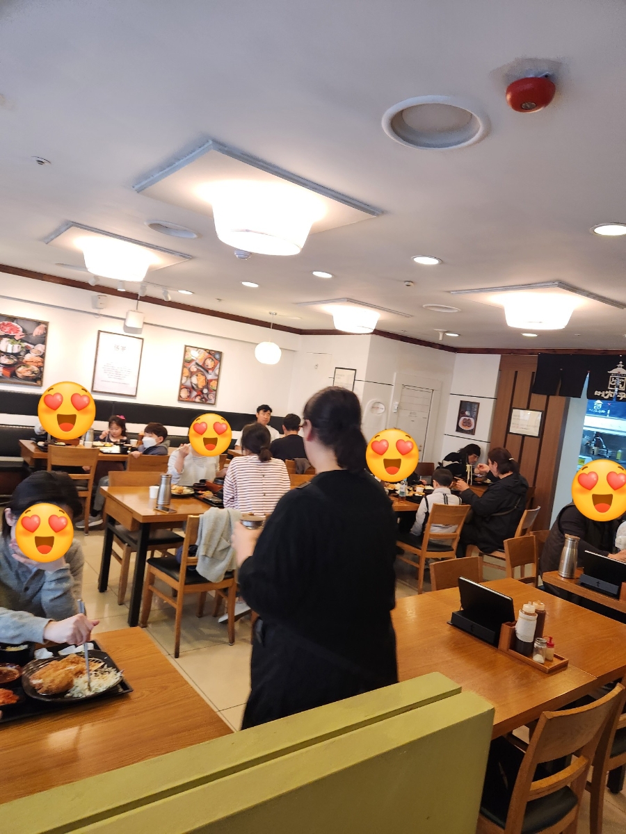 장가메차쿠차 사진 4