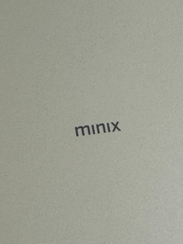  내돈내산 l 미닉스 더플렌더 MAX 음식물처리기 사용 후기