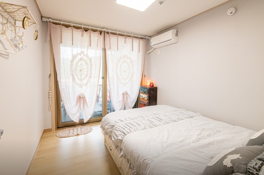 호수별펜션 사진 6