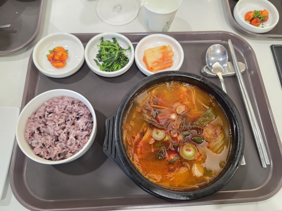 천마산 사진 4