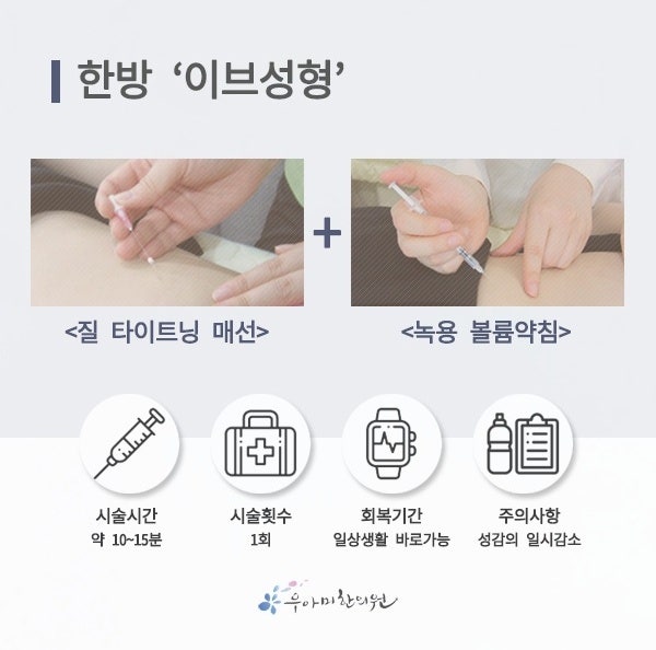 여자 잔뇨감, 처음에는 이렇게 시작됩니다