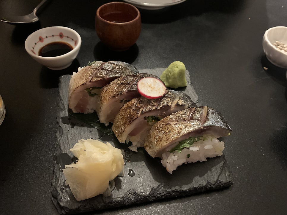 오다 신대방삼거리점 사진 4