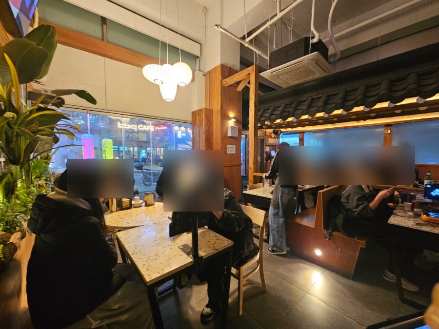 인쌩맥주 시흥월곶점 사진 4