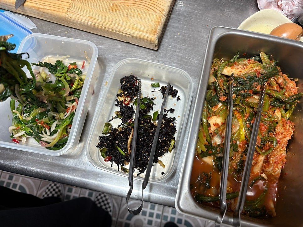 대명식당 사진 6